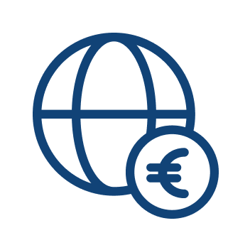 Wirtschaft. Standortmarketing