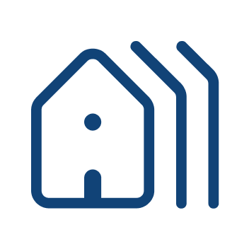 Stadtentwicklung. Infrastruktur