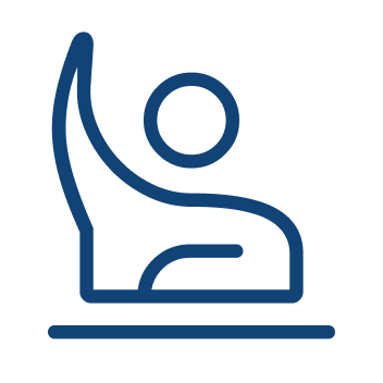 Freie Meinungsäußerung. Demokratie