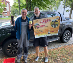 Wildauer Kinofestival